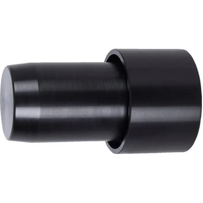 Montagegereedschap voor vorkkitten Unior
