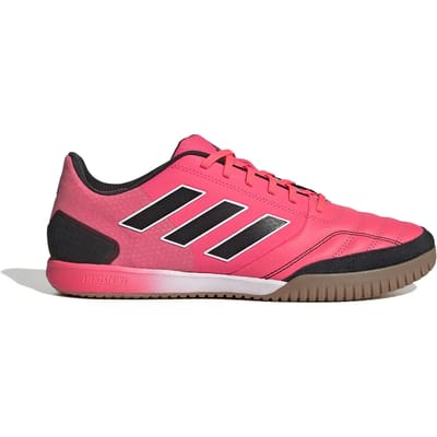 Voetbalschoenen adidas Sala Competition