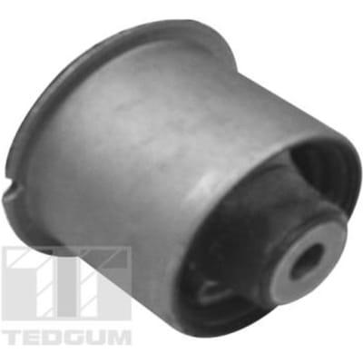 Lager, Asdrager TEDGUM TED11075
