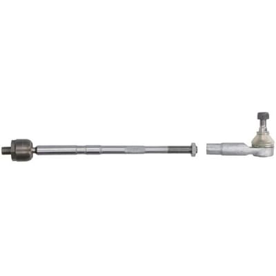 Schaeffler Fag Spoorstang FAG 840 0547 10