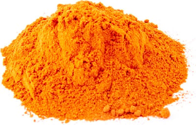 Tuana Kruiden - Paprika Poeder Zoet - Bakje 70 Gram - Tuanashop - KP0198