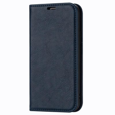 Hoesje Geschikt voor Samsung Galaxy A20E Rico Vitello L Wallet case/book case/hoesje kleur Rood