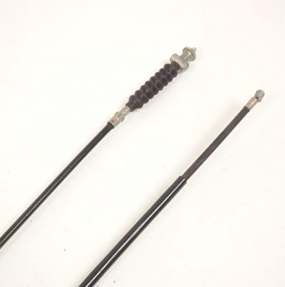 voorremkabel voor motor kawasaki 80 ae 54005-1037 nieuw