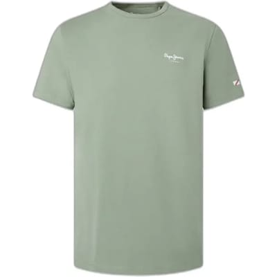 T-shirt Pepe Jeans Original Basic 3 N