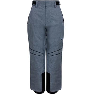 Skibroek voor kinderen Peak Mountain Ebate
