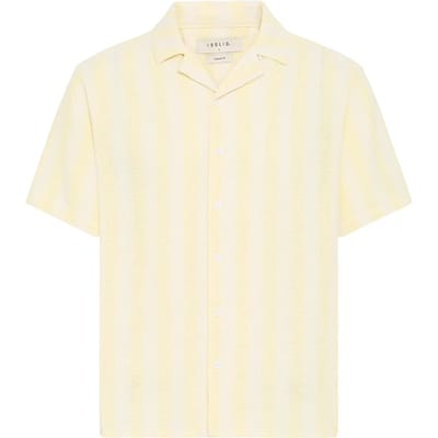 Shirt Solid Tristan