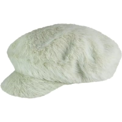 Petje Kangol Furgora Apple