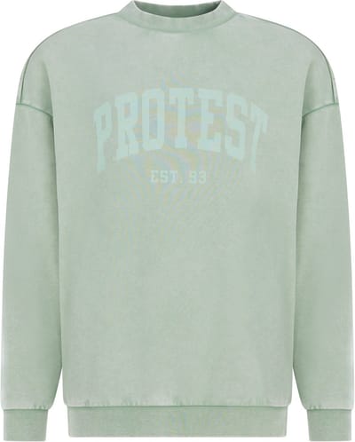 Protest PRTNITA – Sweatshirt Dames