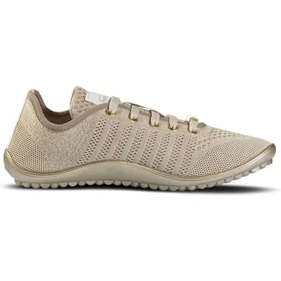 Lage Sneakers Leguano -