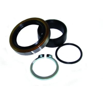 Boîte van krukasafsluitring All Balls Racing Gas Gas MC 125 [125]/Husqvarna TE 150 I [150]