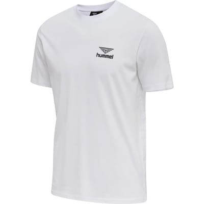 T-shirt Hummel Legacy 365