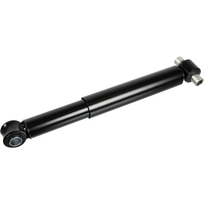 Febi Bilstein Schokdemper FEBI FE20486