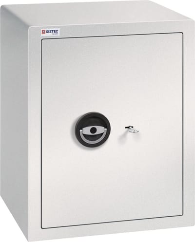 SISTEC - Inbraakwerende Kluis - Eurosafe ES I 570 KL