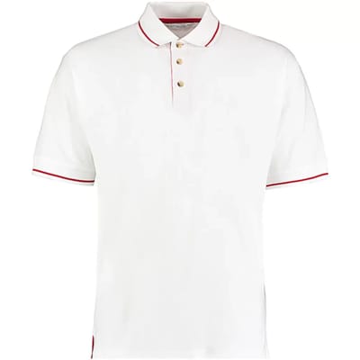Polo Kustom Kit Classic St. Mellion