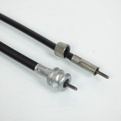 originele rondetellerkabel voor motor yamaha 175 dt 1978 tot 1980 2a6-83560-00 nieuw