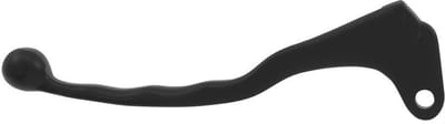 Koppelingshendel RMS voor motor Yamaha 250 SR 1996 21L2 / G Nieuw
