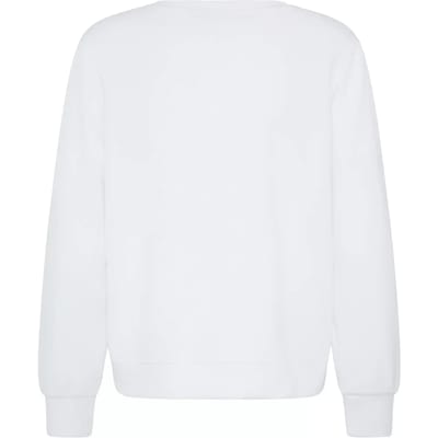 fransa - FRAURORA PU 25 - Dames - Sweaters