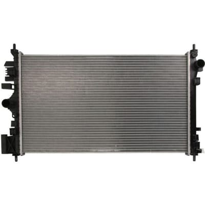 Radiator, motorkoeling KOYORAD PL462650
