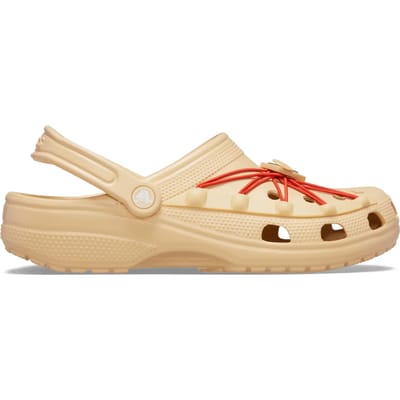 Crocs Classic