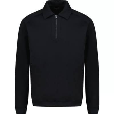 Sweatshirt Le Coq Sportif Noel