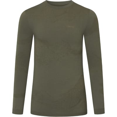 Ondergoed Viking Gasher