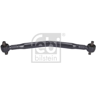 Stuur, wielophanging FEBI BILSTEIN 1000890