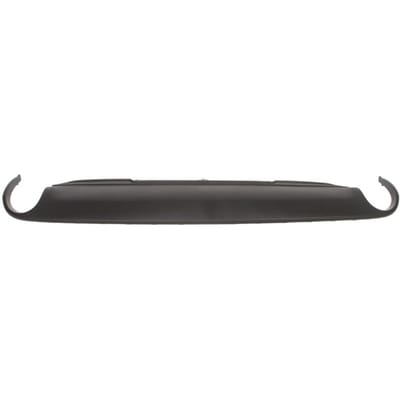 Spoiler, bumper BLIC 5513-00-0029971P
