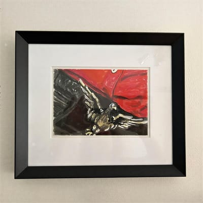 Scientists - The Definite Article (2 LP)