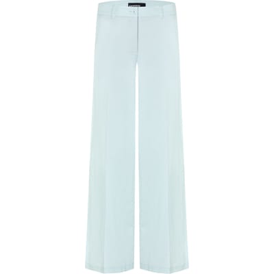 Cambio Adrienne Pantalons Lichtblauw 8003 0414 00