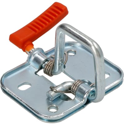 Motorkapslot BLIC 6010-01-058424P