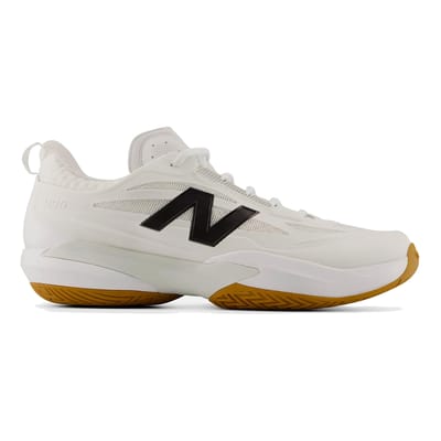 New Balance FuelCell 996v7 Allcourt schoen Heren