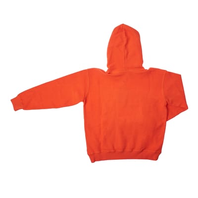 Icon DQ1411D0-05UDQ Slouch Fit Hoodie voor Jongens