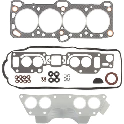 Pakkingset, cilinderkop AJUSA 52160600