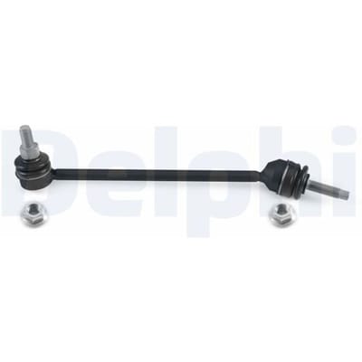 Stabilisatorstang DELPHI TC8647