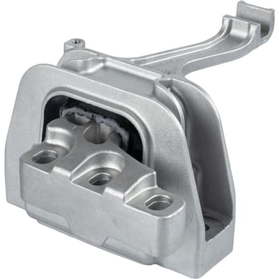 Rubber carrosserie, motorophanging FEBI BILSTEIN 109364