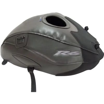 Motortankmat Bagster YAMAHA YZF R6 2008-2015