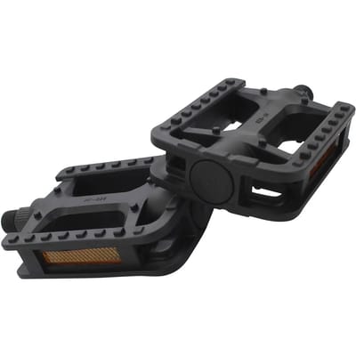 PVC Pedalen Krayton