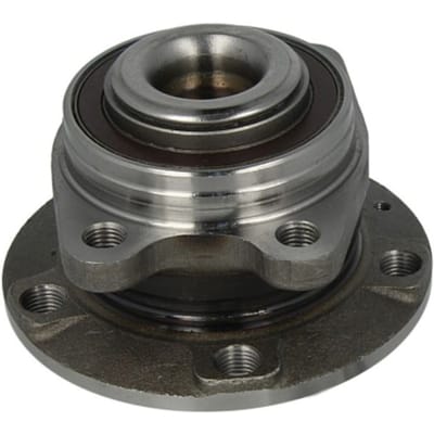 Wiellagerset BTA H2A006BTA