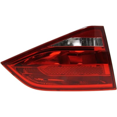 Achterlicht DEPO 446-1306L-UQ