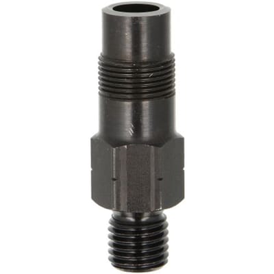 Element, verdelerpomp DELPHI 28211055