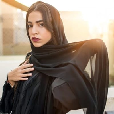 Elegante Transparante Chiffon Sjaal voor Dames - Lichtgewicht Stola voor Bruiloften, Avondjurken en Feestjes - Zwart 200cmx70cm