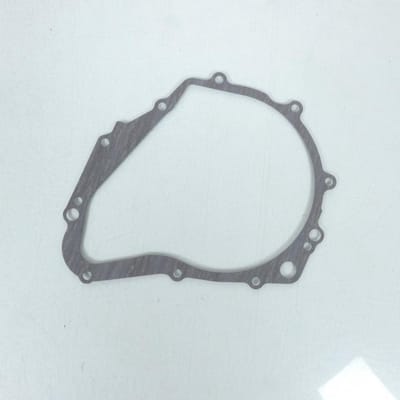 originele pakking dynamohuis voor suzuki 650 gsxf 2008 tot 2015 11483-18h00-000 nieuw