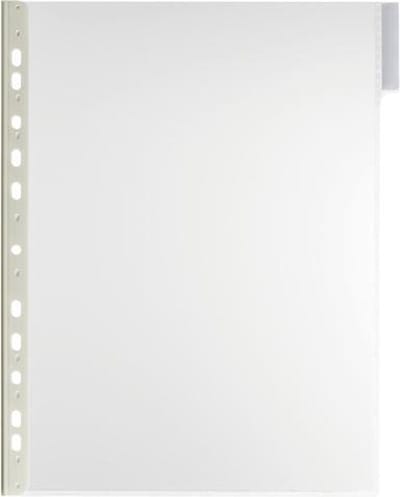 Zichtpanelen