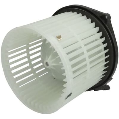 Interieurventilatie THERMOTEC DD4010TT