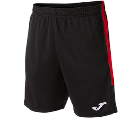 Short Joma Eco Championship