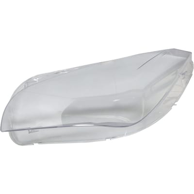 Reflector glas BLIC 5410-05-0118106P