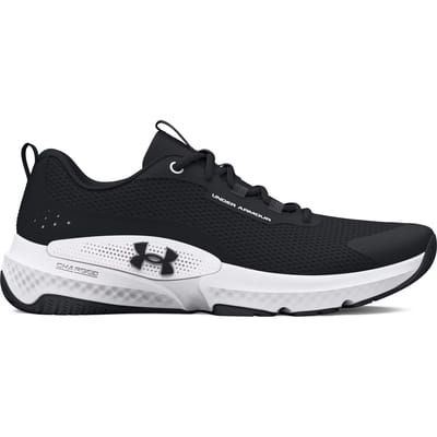 Hardloopschoenen voor dames Under Armour Dynamic Select