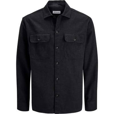Jack & Jones Overshirt Relaxed Fit Overshirt