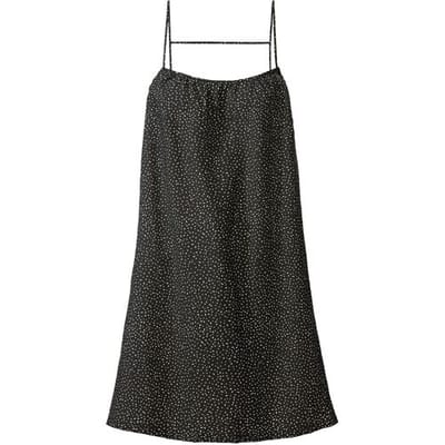 ESMARA Damesjurk (Glitters, XS (32/34))