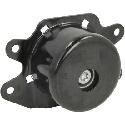 Motorsteun REINHOCH RH11-5035 links